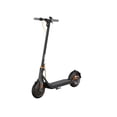 thumbnail image 1 of Scooter Eléctrico Plegable Segway Ninebot F40, 1 of 5