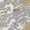 Gray, variant on Addison Rugs Chantille Indoor/Outdoor Transitional Abstract Beige Machine Washable Rectangle Rug, 10' x 14'