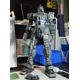 thumbnail image 5 of Daban Pgu Pg 2,0 Rx-78-2 alta precisión 1/60 marco montaje figura muñeca modelo Kit colección de figuras de acción juguete regalo de vacaciones, 5 of 5