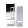 thumbnail image 1 of Burberry Sport Ice, 1 of 3
