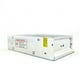 thumbnail image 5 of Fuente de alimentación conmutada NikouMX 12V 10A, 5 of 8