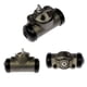 thumbnail image 1 of Cilindro De Rueda Dorman Para Dodge Ram 1500 1999 - 2002 (Dorman), 1 of 1