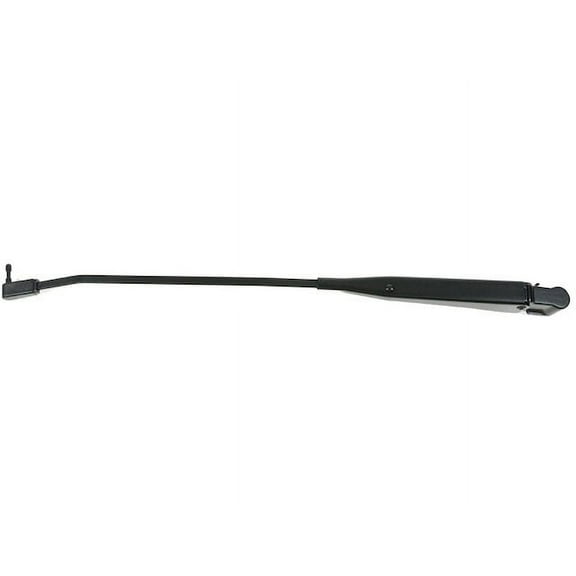 Windshield Wiper Arm - Compatible with 1980 - 1983 Ford F-100 1981 1982