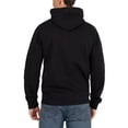 thumbnail image 3 of U.S. Polo Assn. Men's Popover Hoodie, 3 of 3