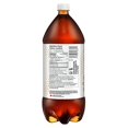 thumbnail image 3 of Pepsi Diet Sans Caféine Cola 2 L, Bouteille, 3 of 5