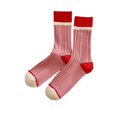 thumbnail image 1 of FLOOF Mod Sock in Sweetheart, O/S, 1 of 1