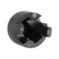 thumbnail image 4 of 2Pcs Drill Chuck Socket Tool Of Electric Fence Screw Suitable for Screw-In, 4 of 10