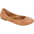 thumbnail image 2 of Women's Lucky Brand Emmie Flat, 2 of 6
