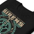 thumbnail image 4 of Sleeping With Sirens Madness T-Shirt, 4 of 6