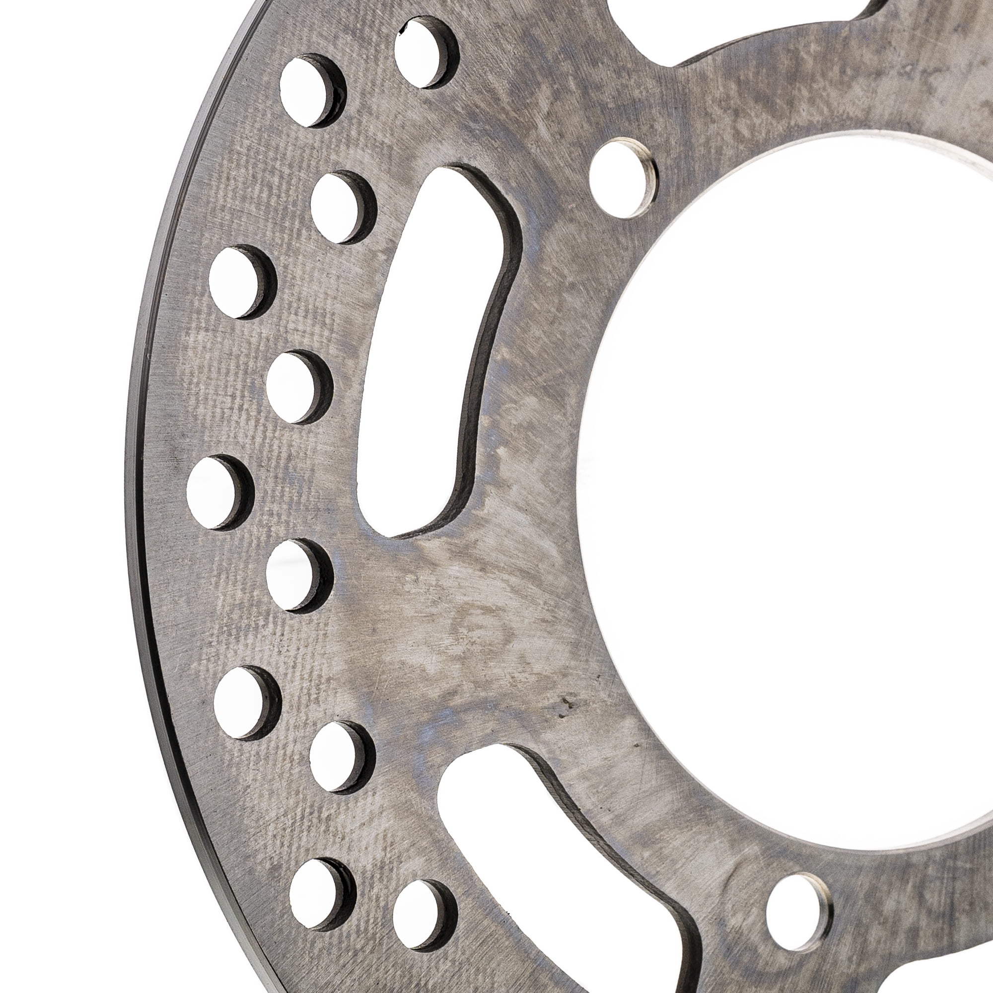 clover0519-MRKK 0728 Kawasaki Mule Pro FX / FXT / FXR Drive