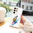 thumbnail image 1 of ¡Protege y personaliza tu iPhone con pegatinas y fundas con temas de amor!, 1 of 4