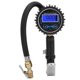 thumbnail image 1 of Digital Tire Inflator with Pressure Gauge LCD Display Light Auto Air Inflating, 1 of 4