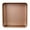 6", variant on HomeLife 6/8/9 Inch Ancient Cake Mold Non-stick Thickened Large Capacity Bakeware Carbon Steel Kitchen Square Baking Bread Pan Tray Bakery Supplies