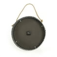 thumbnail image 2 of Bale Clock, 2 of 2