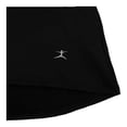 thumbnail image 4 of Tank Top Danskin T M Negro, 4 of 4
