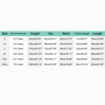thumbnail image 3 of Gibobby Boys Pants Toddler Pants Sweatpants 2T 3T 4T 5T 6T 7T Boys Soft Joggers Athletic Pull On Sweat Pants With Pockets For Kids Clothes Boys Athletic Pants(2-3 Years,Light Gray), 3 of 4