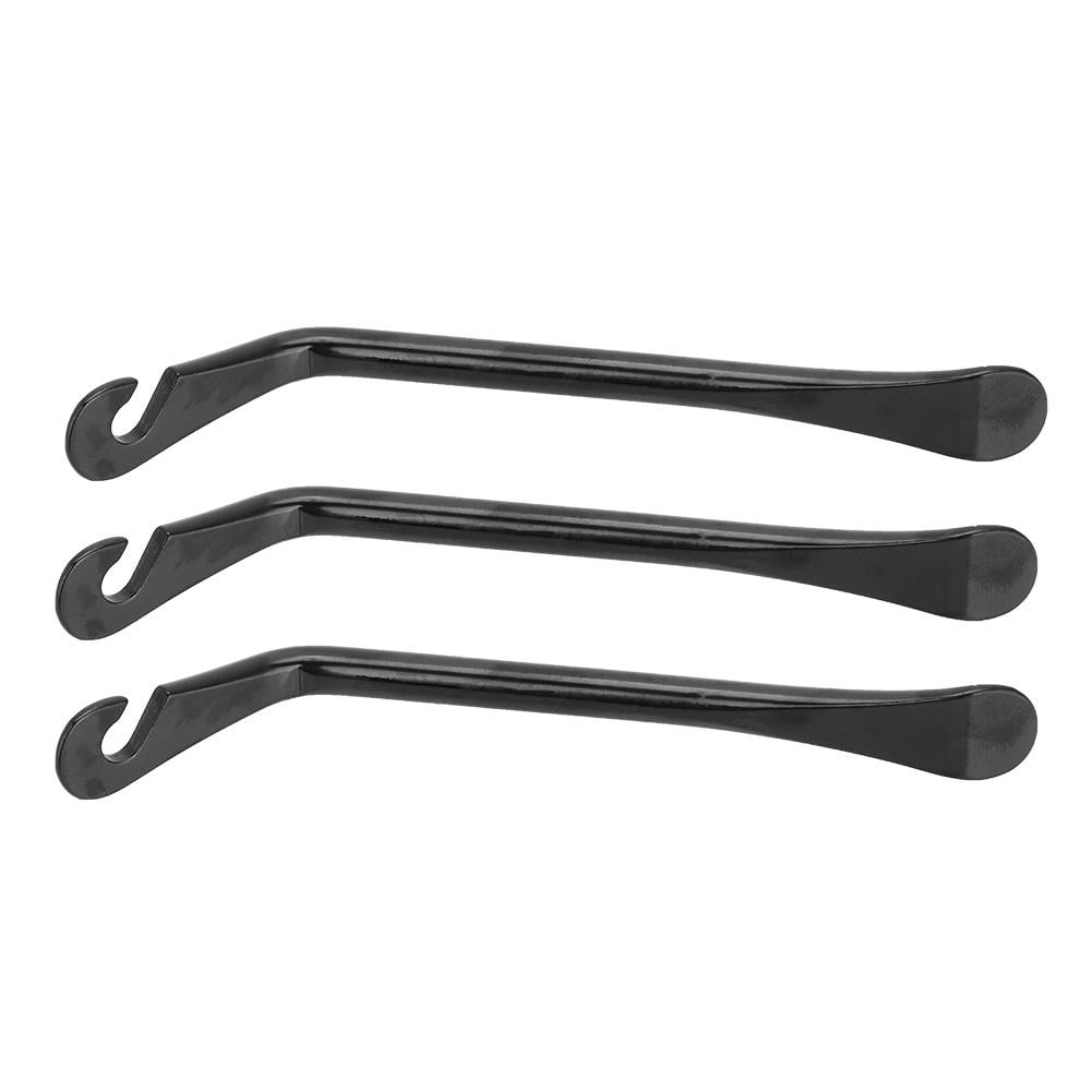bike tire lever walmart