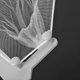 thumbnail image 4 of Juego de Filtros para Fregadero Kuymtek Estante Triangular Accesorios Drenaje, 4 of 9