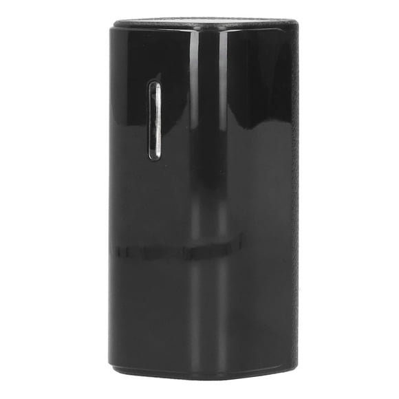 Automatic Vacuum Machine,Portable Automatic Vacuum Pump Electric Vacuum Pump Automatic Vacuum Pump Professional Grade
