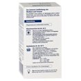 thumbnail image 5 of Heitmann Power Entfrber Extra Rígido 250 G, 5 of 5