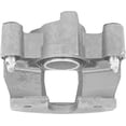 thumbnail image 3 of Detroit Axle - Front Brake Calipers for 1995-2005 Chevrolet Cavalier Pontiac Sunfire, 1996 1997 1998 1999 2000 2001 2002 2003 2004 Driver and Passenger Side Disc Brake Calipers Replacement, 3 of 3