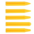 thumbnail image 4 of KAKOWELY car dent puller 5pcs Dent Repair Tools Set For Car Body Dent Removal And Auto Body Repair Tap Down Pen Kit Small Dent Remover For Hail Damage Repair, 4 of 4