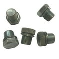 thumbnail image 1 of High-Quality Decompression Valve Plug for TS410 MS361 MS381 MS260 360, 1 of 10
