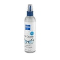 thumbnail image 6 of ZEISS Lens Cleaner Spray for Cleaning Eyeglasses, Used in Conjunction with Wipes, 8 fl oz, 6 of 11