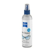 ZEISS Lens Cleaner Spray for Cleaning Eyeglasses, Used in Conjunction with Wipes, 8 fl oz