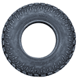 thumbnail image 2 of Llanta LT265/75R16 Massimo Potere Mt, 2 of 3