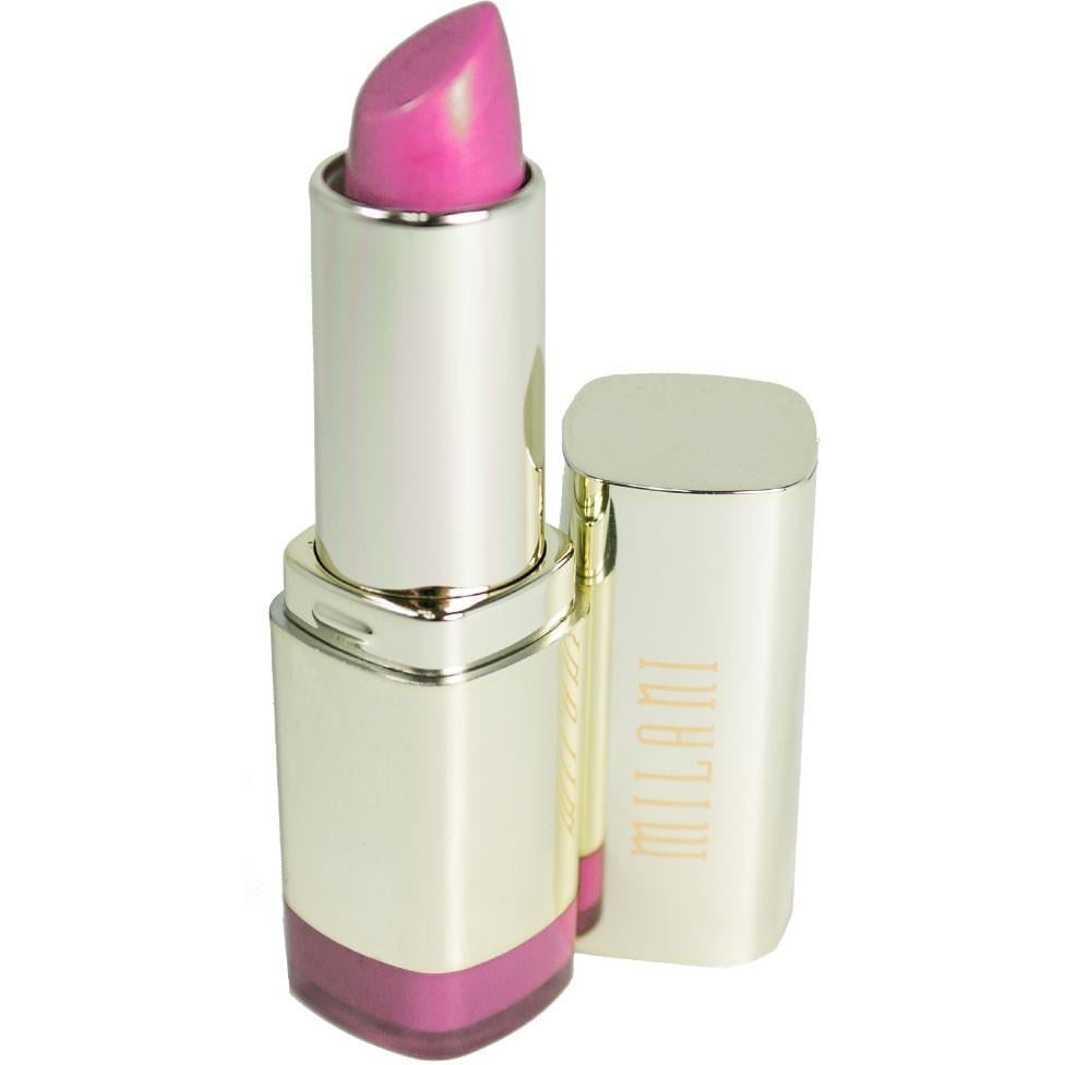 Milani MILANI Lipstick, 0.14 oz