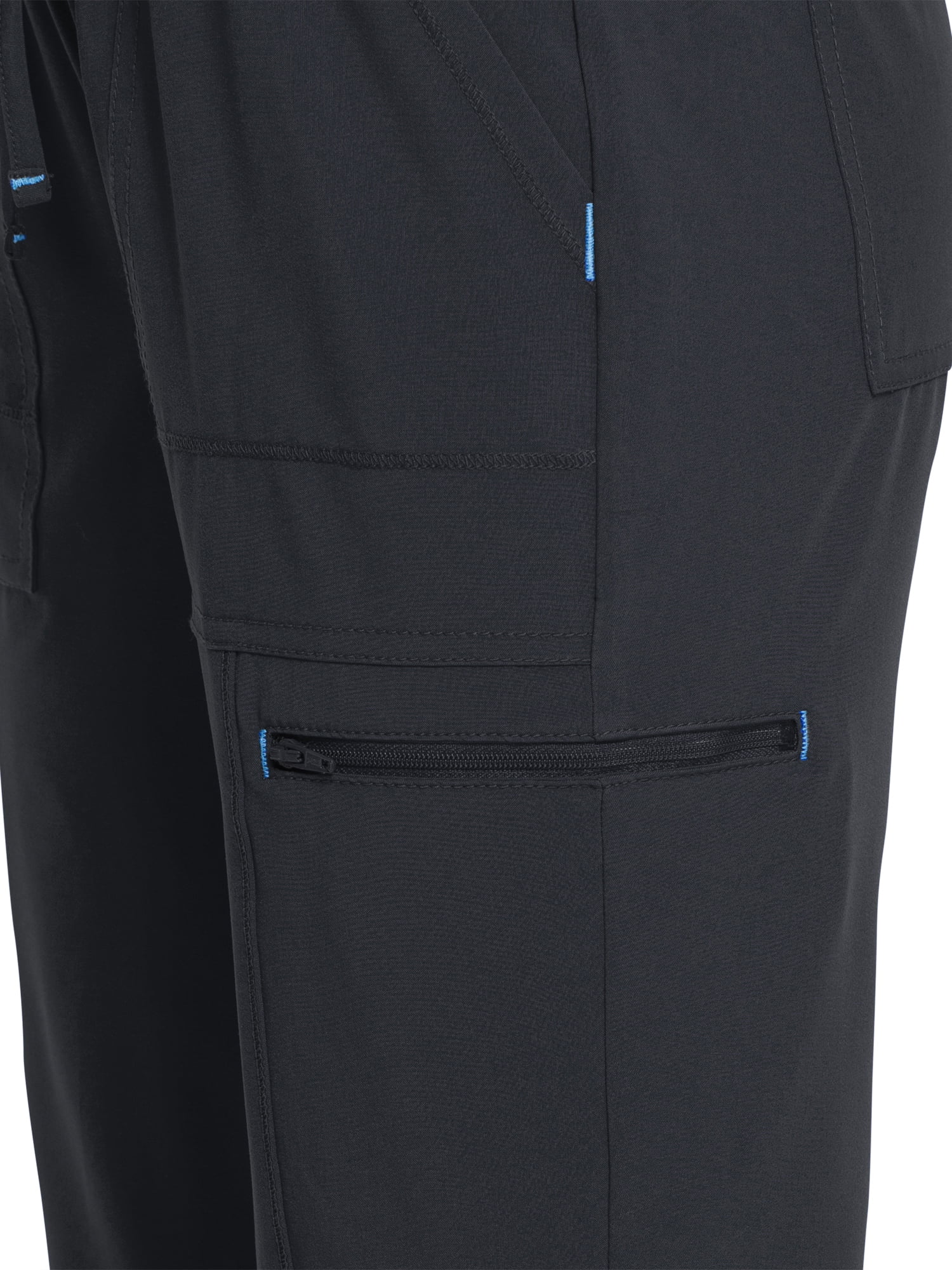 Scrubstar Women's Fashion Premium Performance Yoga Scrub Pants
