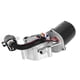 thumbnail image 3 of Caja de transferencia BuyWeekMX 4x4 Motor de cambio Grado profesional, 3 of 10