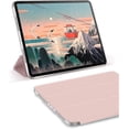 thumbnail image 4 of Noël pour Ipad Pro 11 Pouces Housse de Protection, Couverture Magnétique Forte, 4 of 5