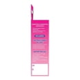 thumbnail image 2 of Venditas Le Roy Barbie adhesivas 20 piezas, 2 of 4