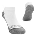 thumbnail image 4 of Set de Tines Fruit of the loom Para Niño Afelpado Anatómico Blanco 5 Pares Talla CH, 4 of 4