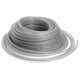 thumbnail image 1 of 3.0mm 1LB Recortador Línea de cable de cuerda de alambre Línea de recortadora de hierba Int Abanopi Cuerda recortadora, 1 of 4