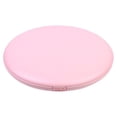 thumbnail image 2 of Mistaha L-ED Lighted Mini Makeup Mirror 10X Magnification Compact Portable Travel Makeup Tool, 2 of 8
