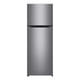 thumbnail image 1 of Refrigerador Top Mount LG 11 Pies, Compresor Smart Inverter, Multi Air Flow, Moist Balance Crisper Dispenser Gris, 1 of 14