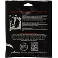 thumbnail image 2 of Cuerdas para Bajo Rotosound RS66LN Nickel (45 65 80 100), 2 of 4