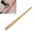 thumbnail image 4 of jifeng Sizer Measu Tool Set, 9Pcs Include , Rubber , Sizer , Polishing Rods Polished, 4 of 7