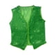 thumbnail image 3 of Los Trajes de Cosplay Del Chaleco de St para Los Roles de Los Carnavales Juegan Una Fiesta Temática, 3 of 9