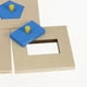 thumbnail image 4 of Rompecabezas De Clasificación De Formas Montessori, Tablero De Geometría, Juguetes De Educación Para Niños , Paquete Piezas, 4 of 8