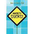 thumbnail image 1 of Anxiety Sucks!, 1 of 3