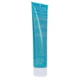 thumbnail image 4 of Aquage SeaExtend après-Shampooing Volumisant 5 Oz, 4 of 8