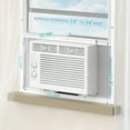 thumbnail image 6 of Havato 5,000 BTU 115V for Small Room AC Unit air conditioner Easy Installation, Cools up to 150 Sq. Ft, 6 of 12