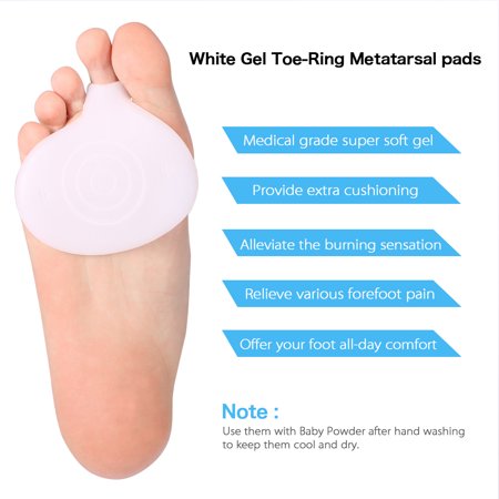 best sneakers for feet pain