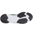 thumbnail image 7 of Nike Men's Odyssey React Running Shoes, 7 of 7