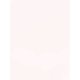 thumbnail image 5 of Vestido de Promoción Mini A-Line sin Mangas con Cremallera Expuesta en la Parte Frontal para Mujeres Chic L Blanco Sólido, 5 of 6