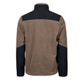 thumbnail image 2 of Tee Jays Veste en Molleton de Montagne pour Hommes, 2 of 4
